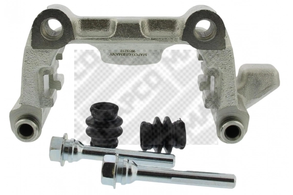 Braçadeira do freio de suporte traseiro Mapco 44001 preço, a partir de 35,93 USD