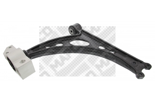 Braço oscilante inferior esquerdo de suspensão dianteira Mapco 51726 preço, a partir de 71,37 USD