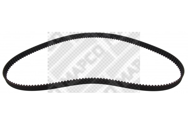  Opel Meriva  desde 24,30 €