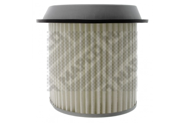 Filtro de ar Mitsubishi Galant 5 E1A