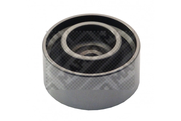 23593 Mapco