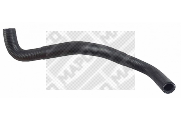 Compre Mangueira (cano derivado) do sistema de esfriamento Peugeot Expert 