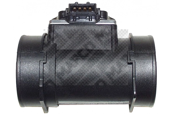 Sensor de fluxo (consumo) de ar, medidor de consumo M.A.F. - (Mass Airflow) Mapco 42705 preço, a partir de 37,24 USD
