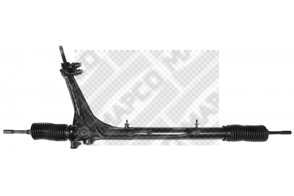  Ducato III ônibus (2006-2026) original desde 373,08 €