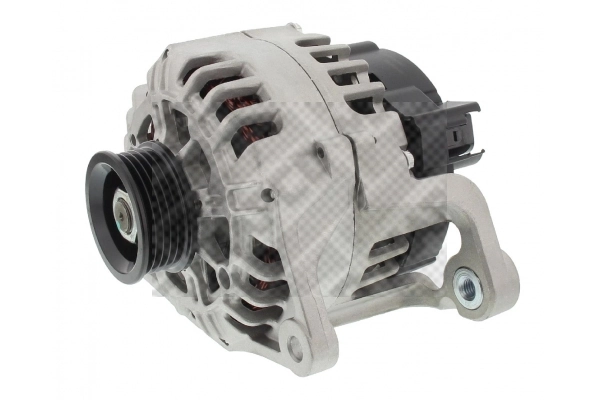 13741 Mapco Gerador