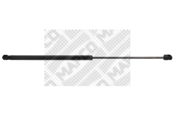 20090 Mapco