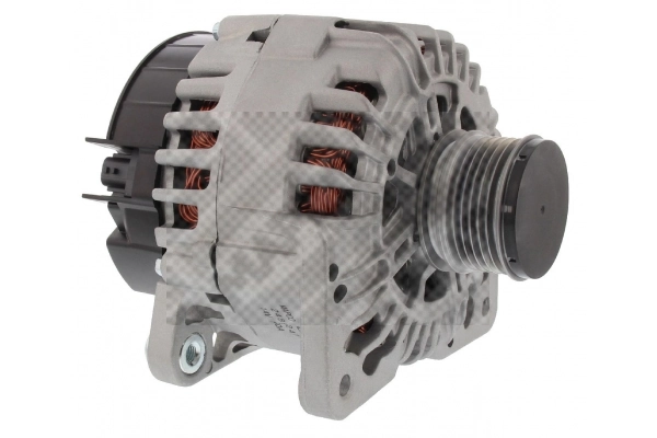 13129 Mapco Gerador
