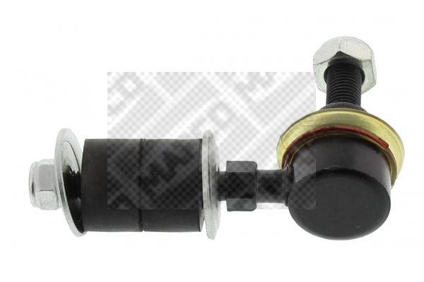 51505 Mapco Montante de estabilizador dianteiro