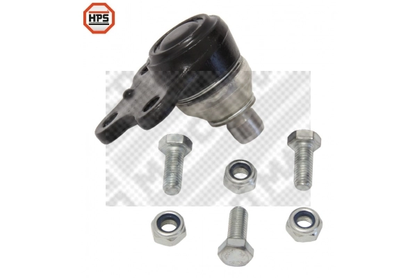 Comprar  Mondeo II BFP