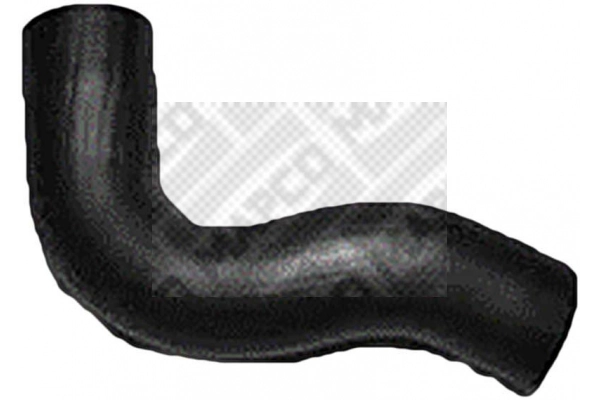 39962 Mapco