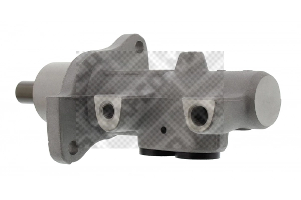  Cilindro mestre do freio BMW 3 sedan (E36) (1990 - 1998) 