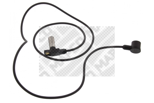 Sensor de posição (de revoluções) de cambota Magneti Marelli SAG264 preço, a partir de 49,74 USD