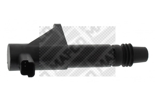 80414 Mapco