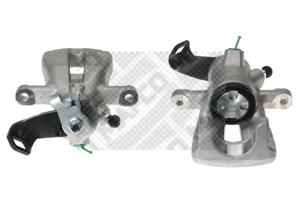 4688 Mapco