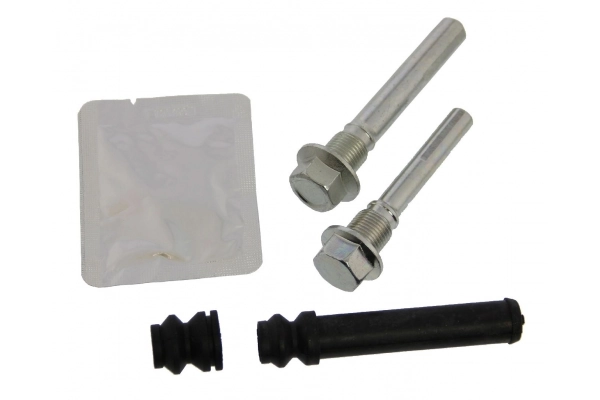 Kit de reparação de suporte do freio dianteiro Mitsubishi Eclipse preço, a partir de 10,43 USD