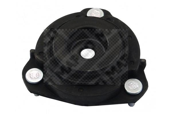 33660 Mapco