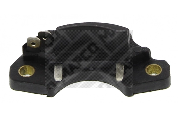 Módulo de ignição (comutador) para Mazda 323 BJ