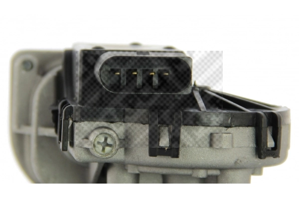 Trapézio de limpador pára-brisas Mapco 104043 preço, a partir de 74,91 USD