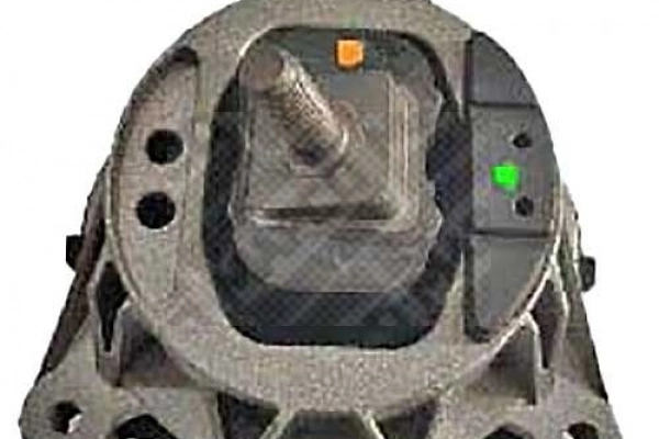 36432 Mapco