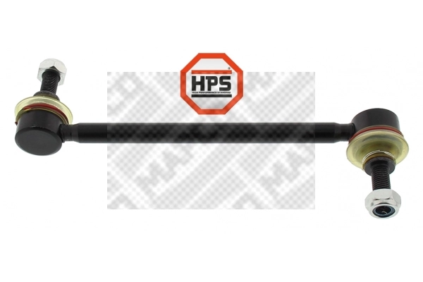 49590HPS Mapco