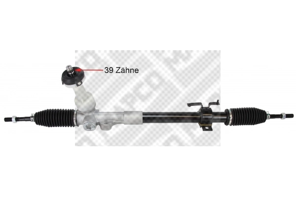 29528 Mapco