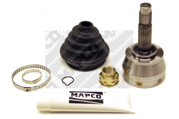 Compre 46307516 Fiat/Alfa/Lancia Junta homocinética externa dianteira