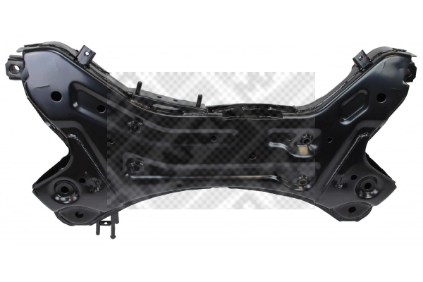 Viga de suspensão dianteira (plataforma veicular) Hyundai Tucson II TM