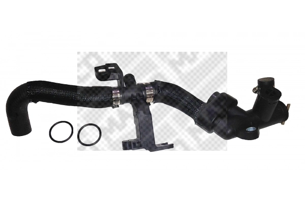  Citroen Jumpy II desde 54,67 €