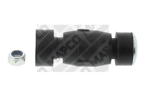 33164 Mapco