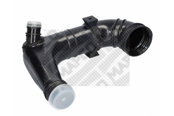 Compre Cano derivado de ar do medidor de consumo do ar Fiat Punto 2