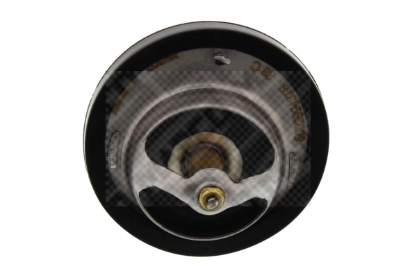 28533 Mapco Termostato
