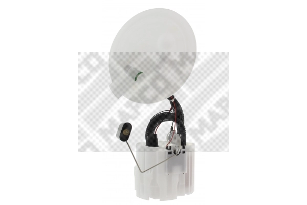 Bomba de combustível elétrica submersível Mapco 22713 preço, a partir de 88,53 USD