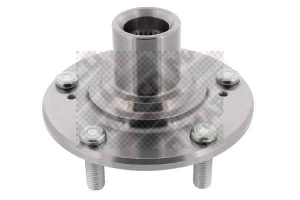 46280 Mapco Cubo dianteiro