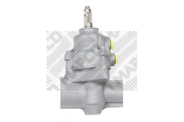 Compre 29711 Mapco Cremalheira da direção