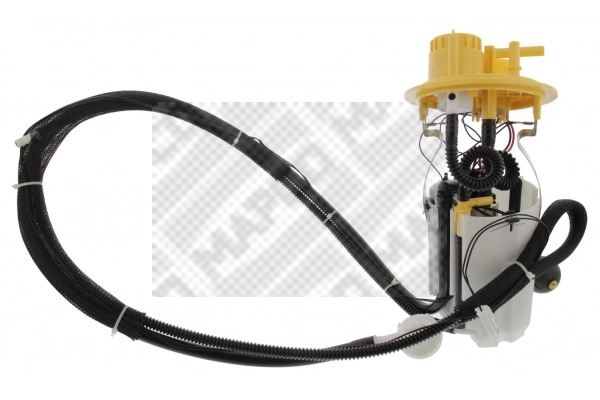  XC90  SUV (2002-2015) original desde 154,16 €