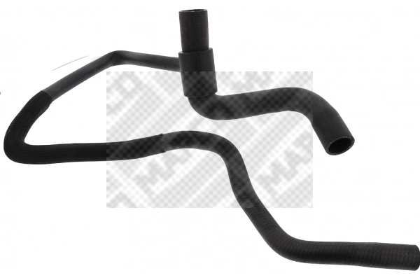 Compre 9128909 General Motors Mangueira (cano derivado) inferior do radiador de esfriamento