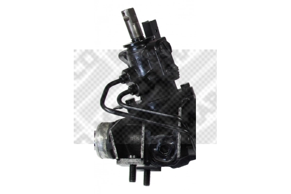 299049 Mapco