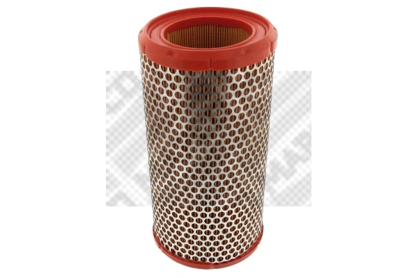 Filtro de ar 1444P2 Chrysler