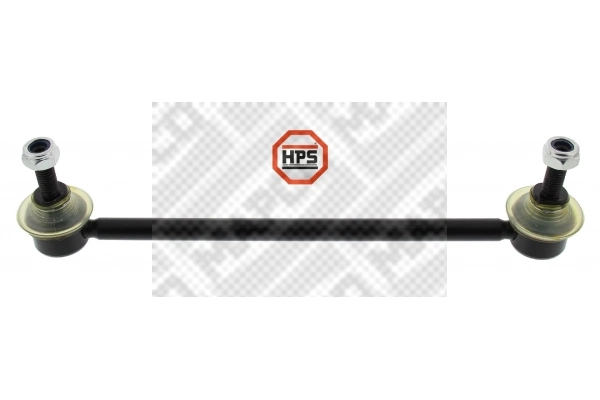  Mondeo III hatchback (2000-2007) original desde 14,90 €