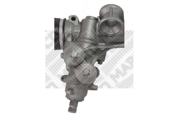 29876 Mapco Cremalheira da direção