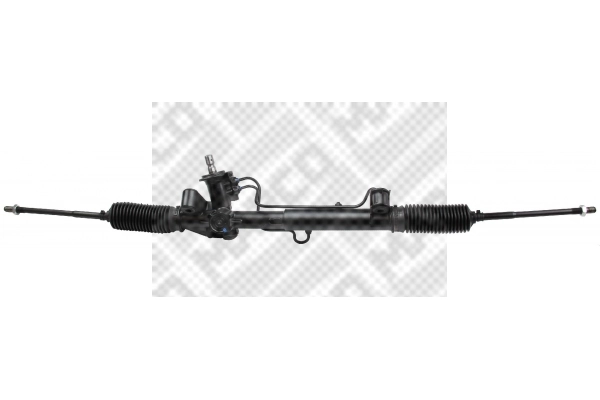 Compre Cremalheira da direção Ford Focus 1