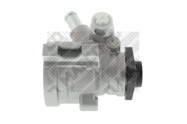 Comprar  Sierra  BNC