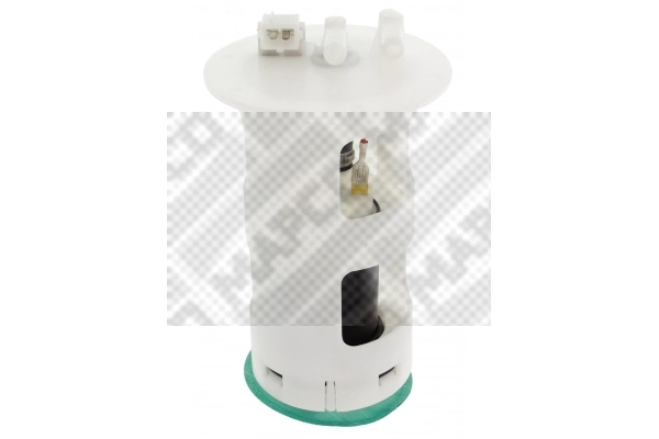 Comprar 205 I 741A, C