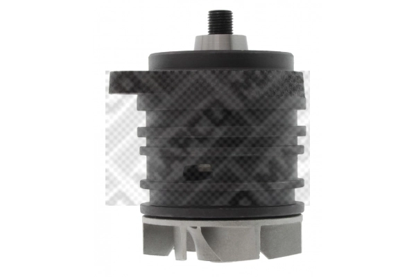 Bomba de água (bomba) de esfriamento Mapco 21846 preço, a partir de 82,72 USD