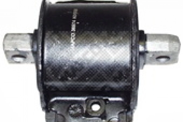 36974 Mapco
