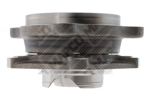 Cubo dianteiro Mapco 26873 preço, a partir de 61,10 USD