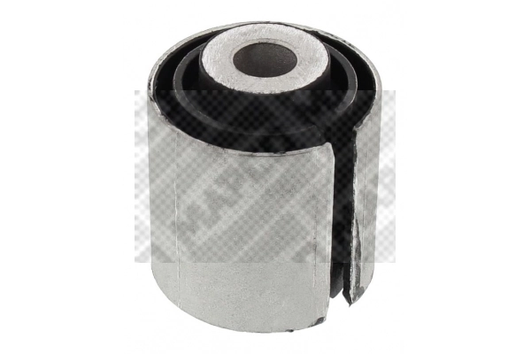 3  coupé (2005-2013) original desde 17,83 €