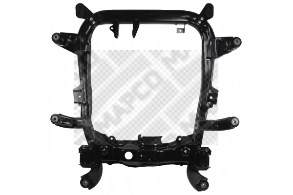 Viga de suspensão dianteira (plataforma veicular) Opel Astra G F35