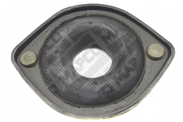 33450 Mapco Suporte de amortecedor dianteiro