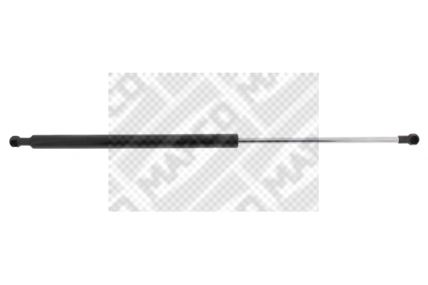 91559 Mapco